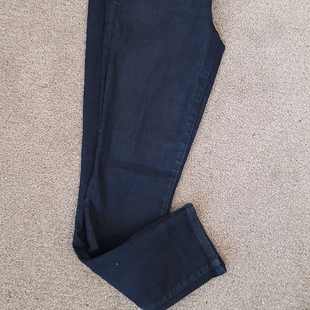 NWOT Gap Always Skinny Jeans - Picture 5 of 7